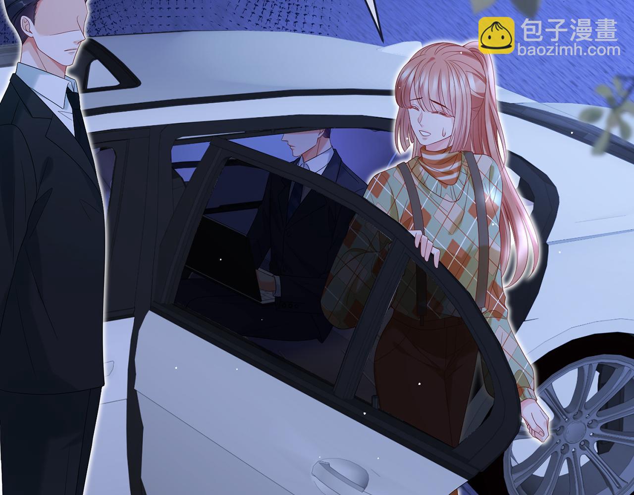 第358  幕后黑手62