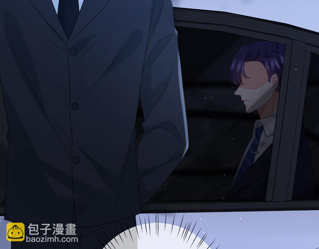 第358  幕后黑手65