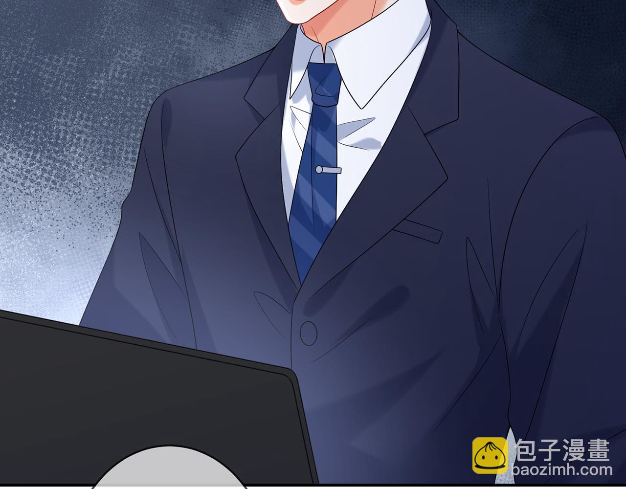 第358  幕后黑手68