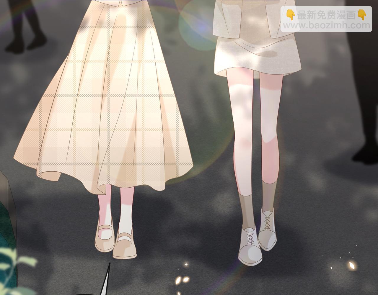 第358  幕后黑手74