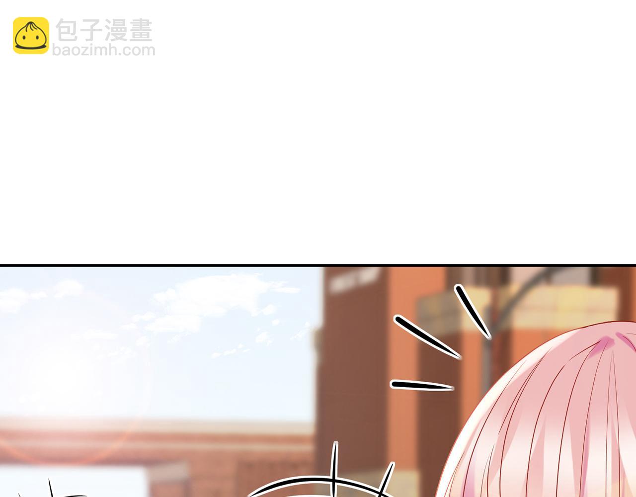 第358  幕后黑手76