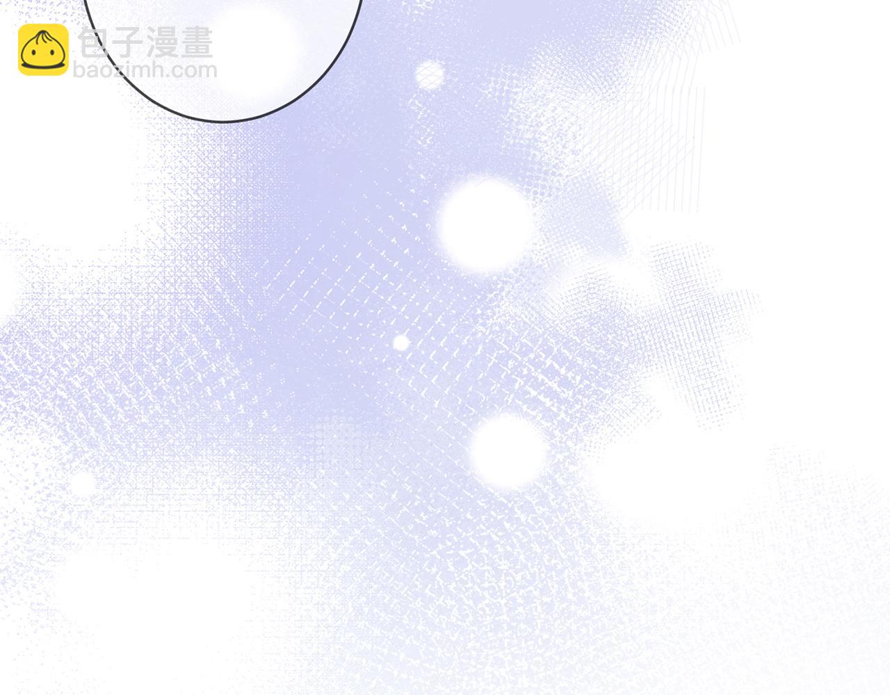 第358  幕后黑手80