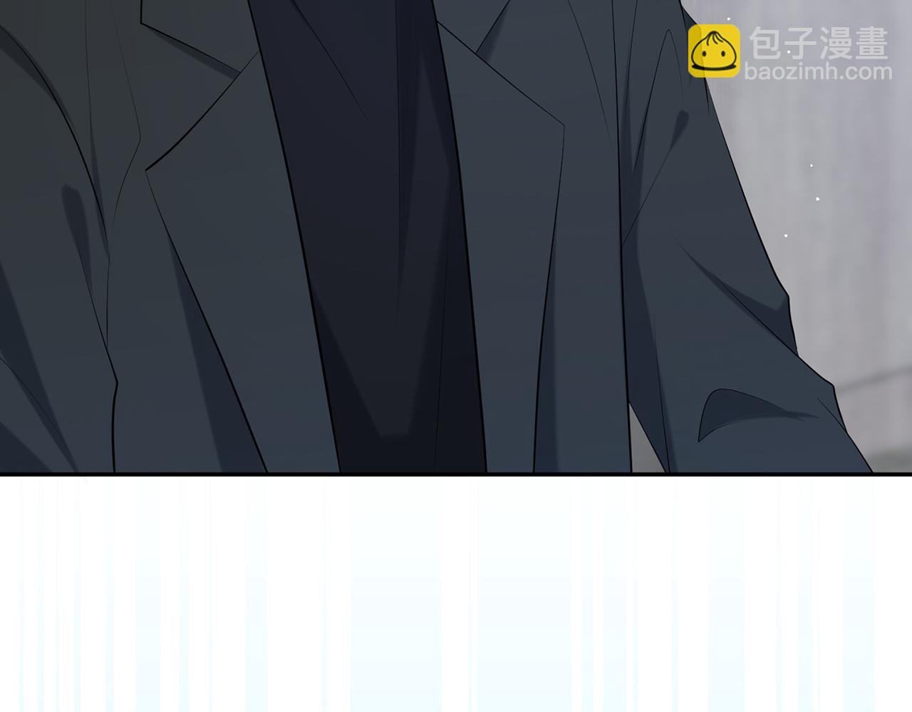 第359  父女重逢10