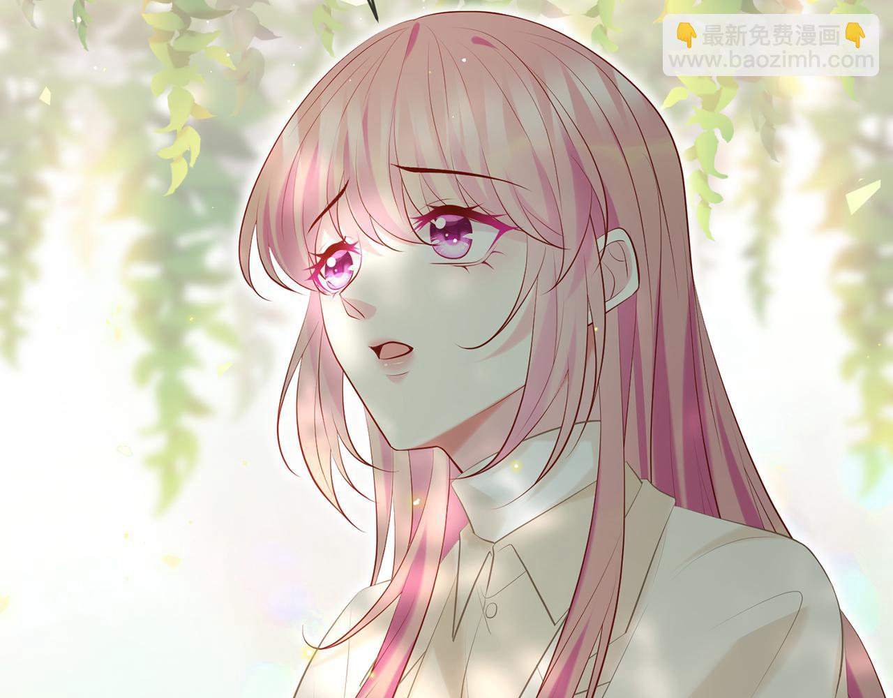 第359  父女重逢101