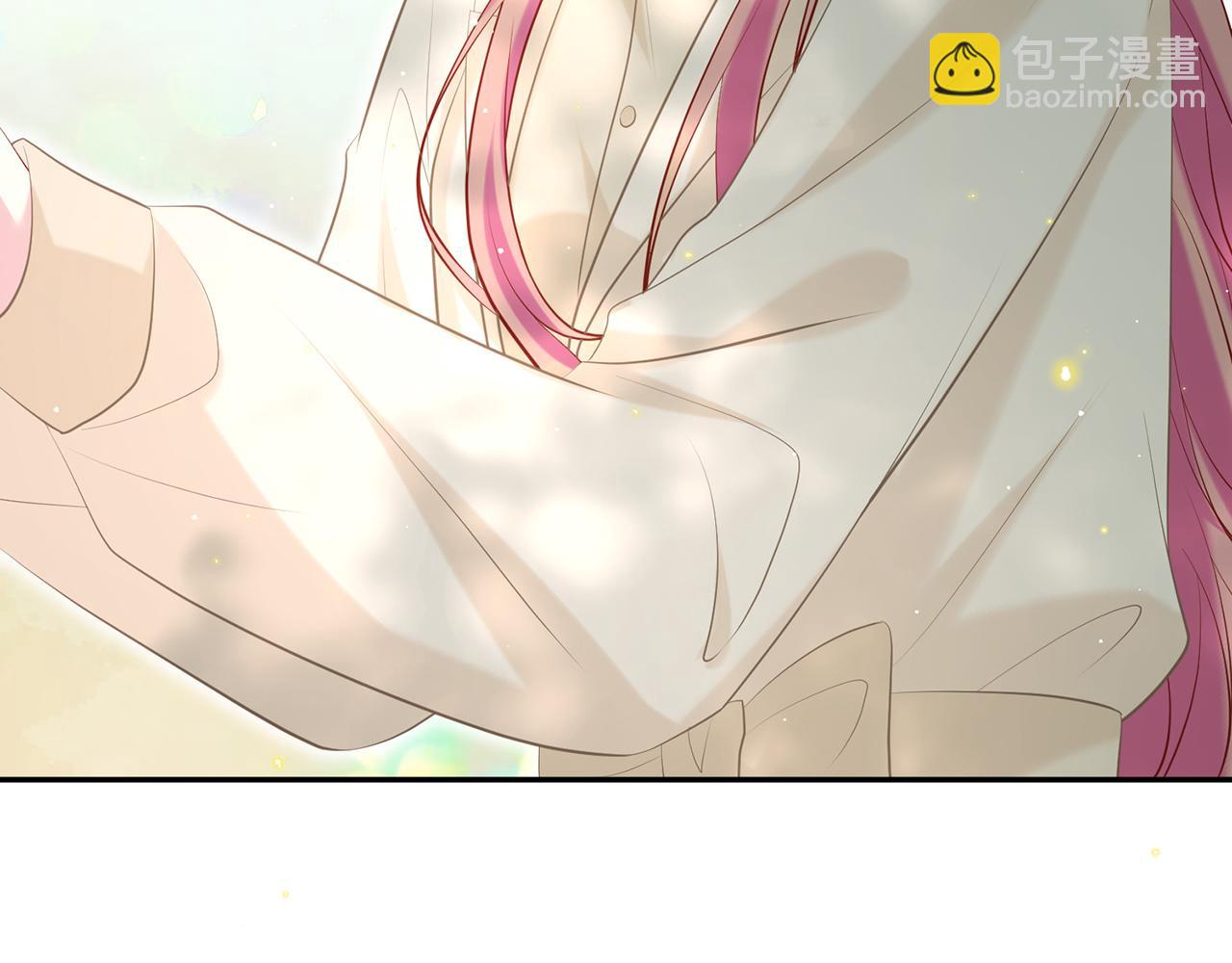 第359  父女重逢106