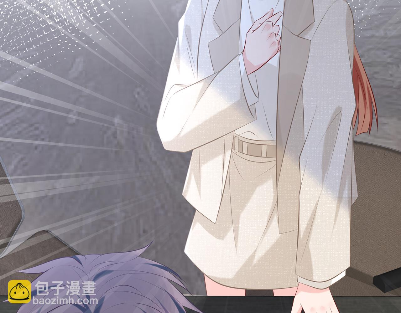第359  父女重逢14
