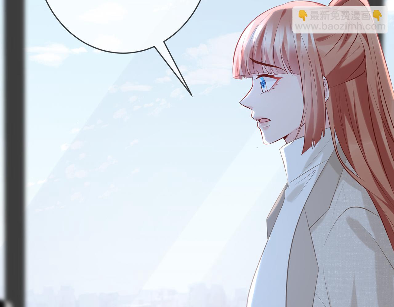 第359  父女重逢19