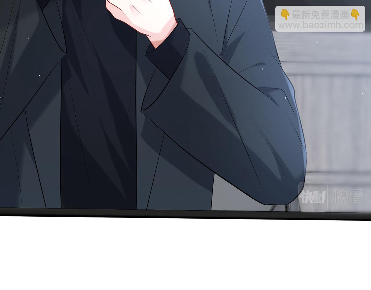 第359  父女重逢21