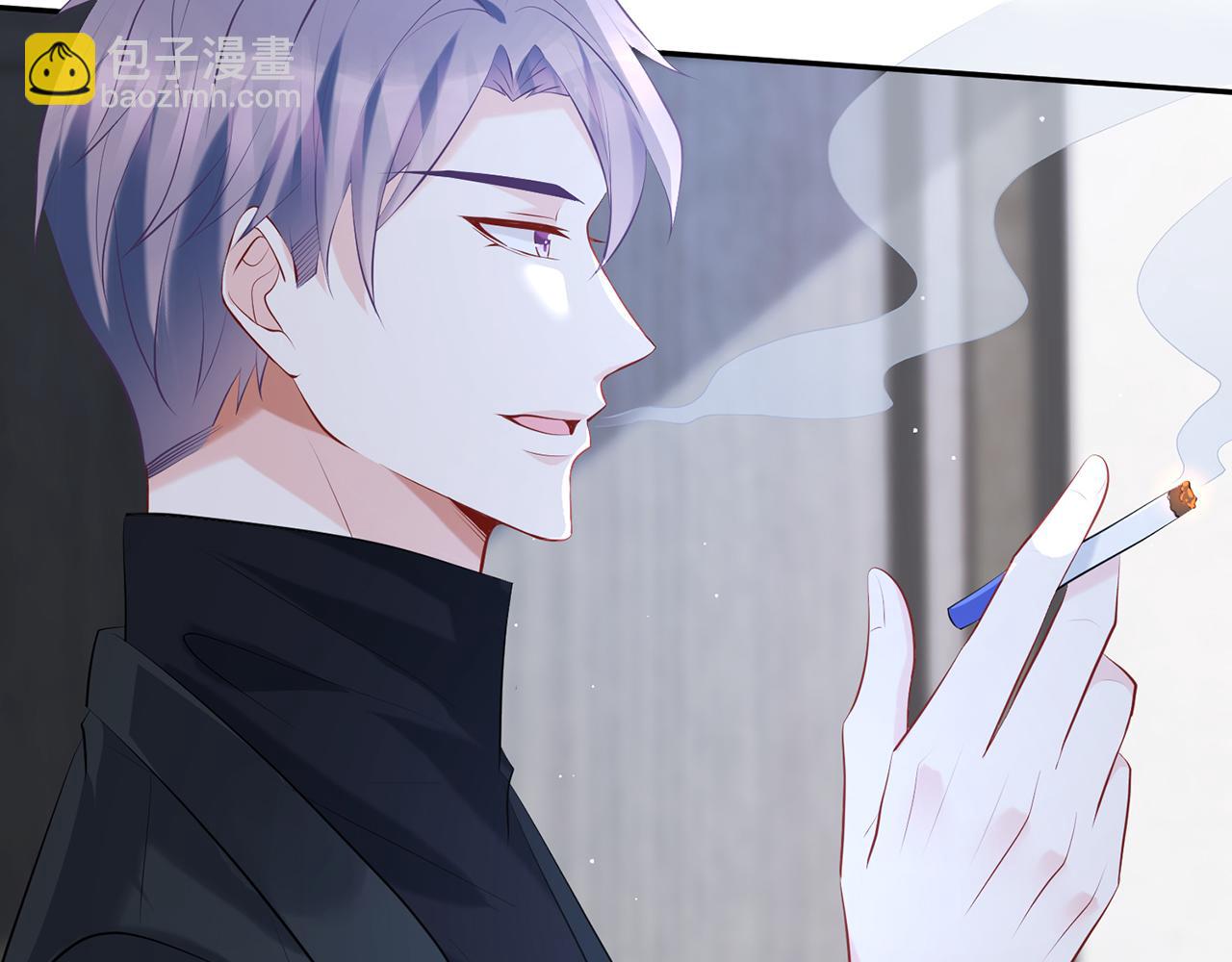 第359  父女重逢23