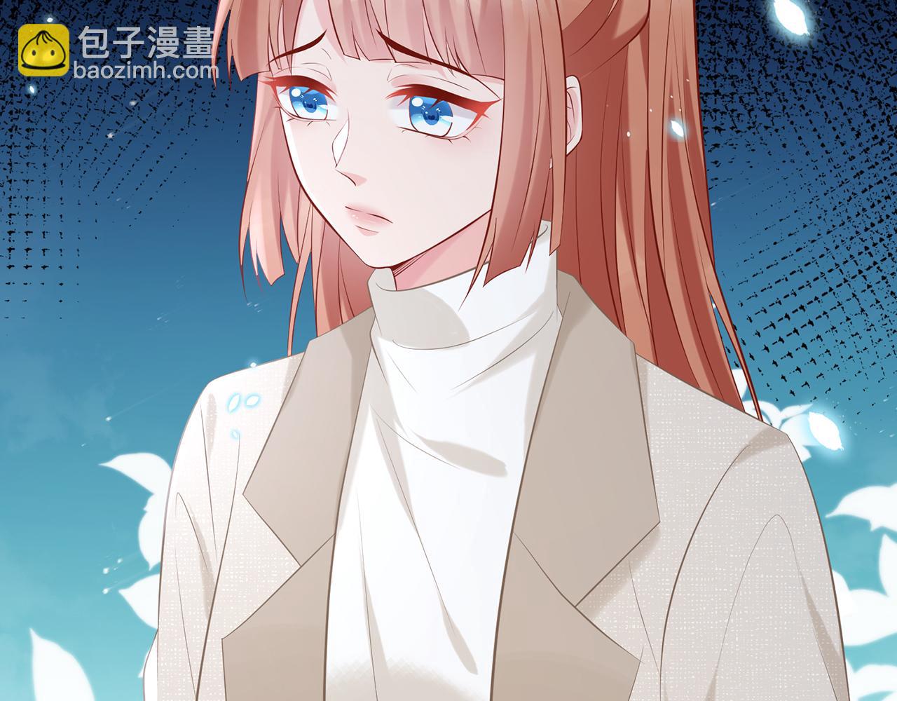 第359  父女重逢26