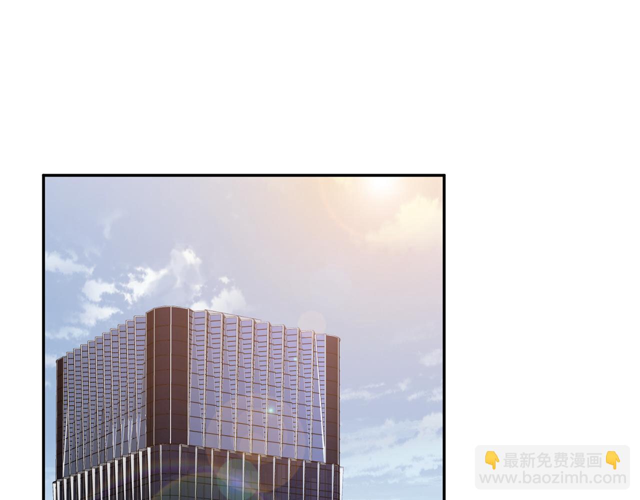 第359  父女重逢3