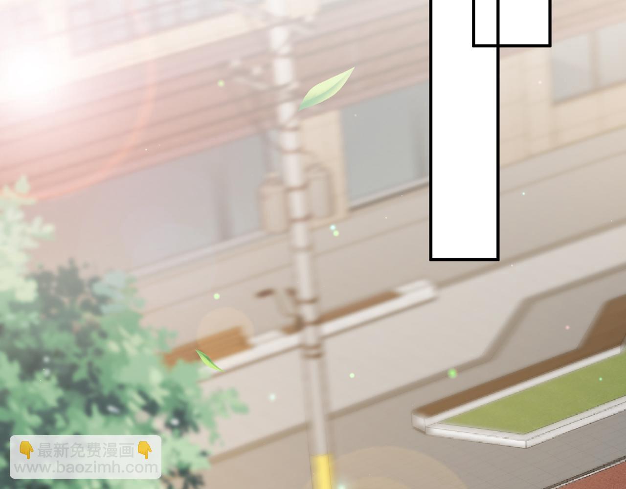 第359  父女重逢30