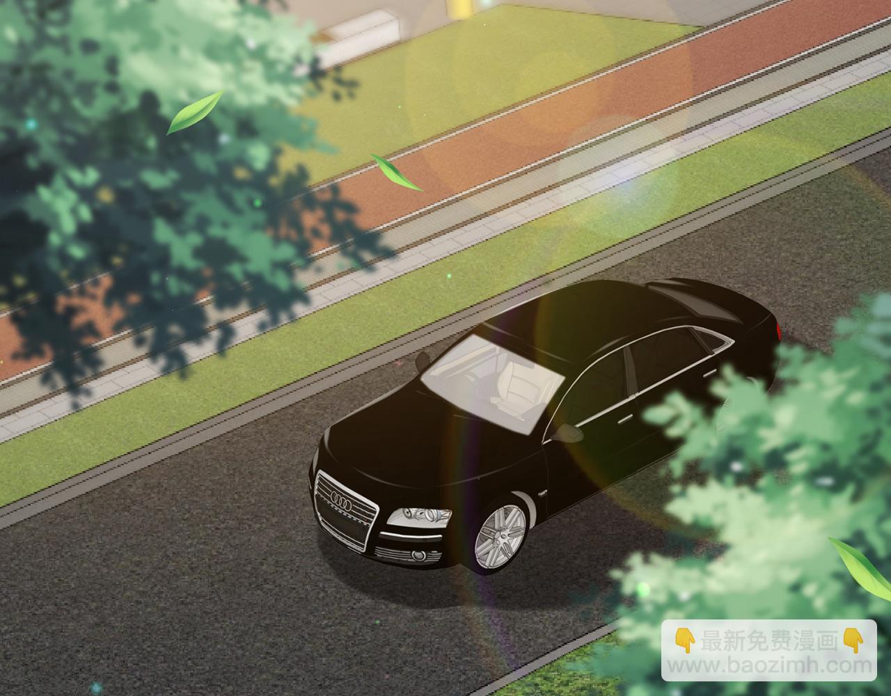 第359  父女重逢31