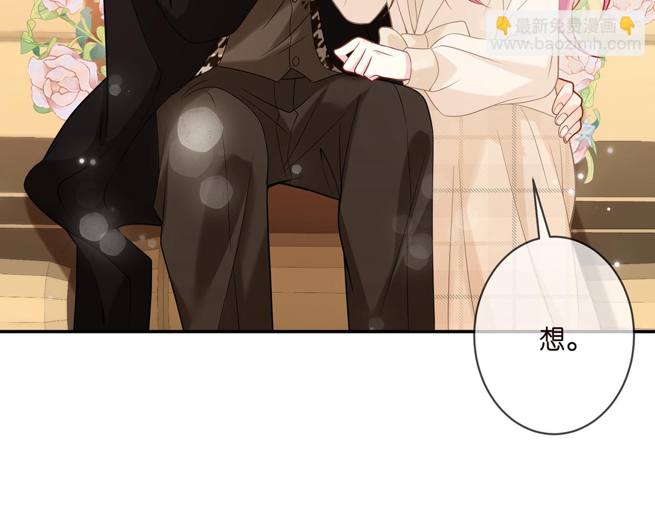 第359  父女重逢34