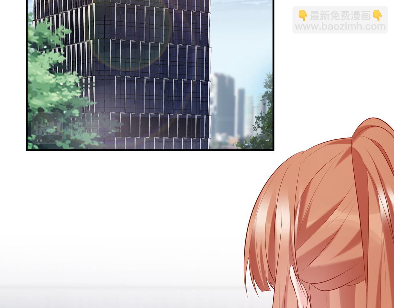 第359  父女重逢4