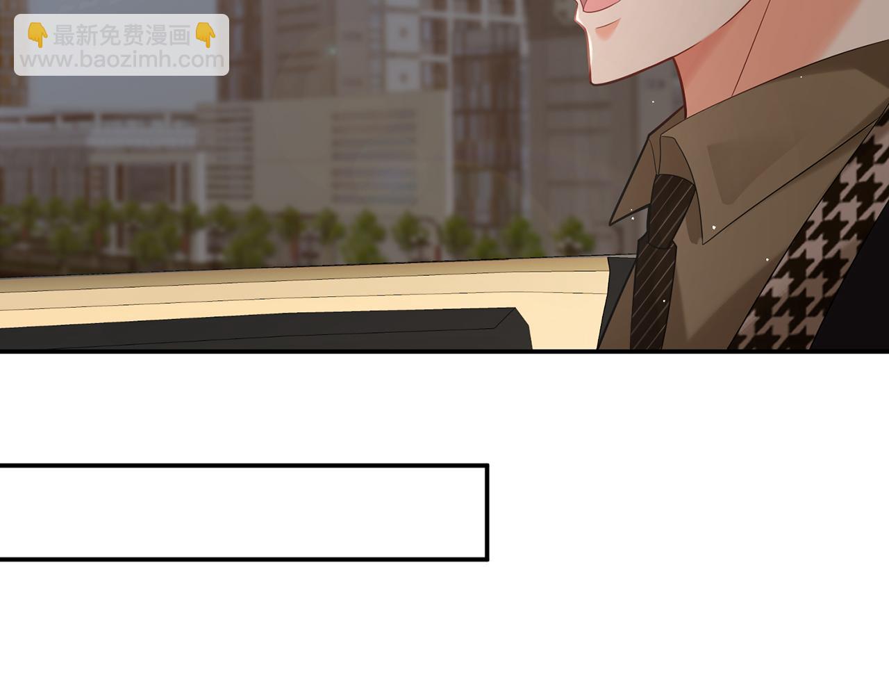 第359  父女重逢48