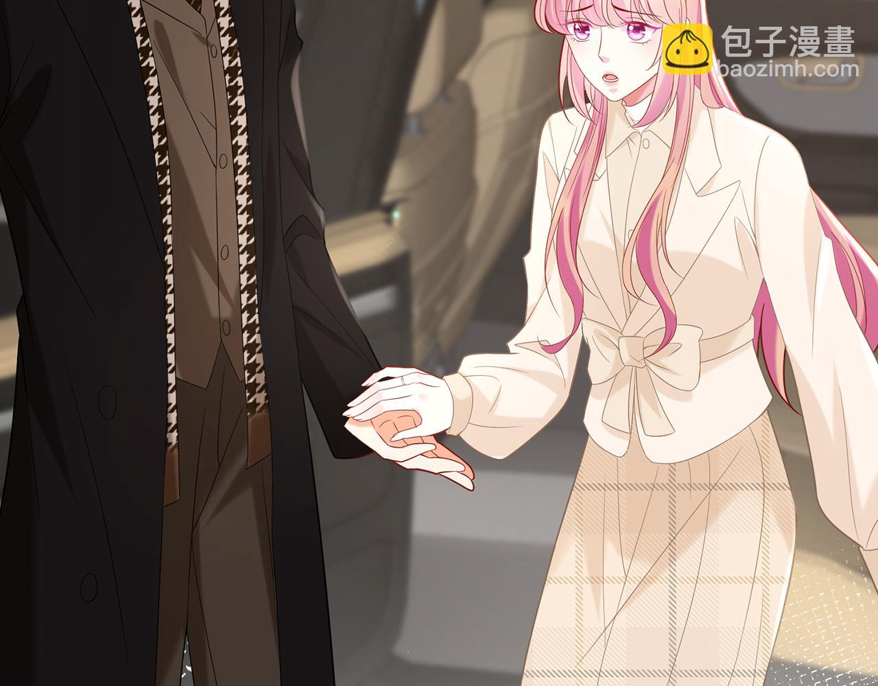 第359  父女重逢54