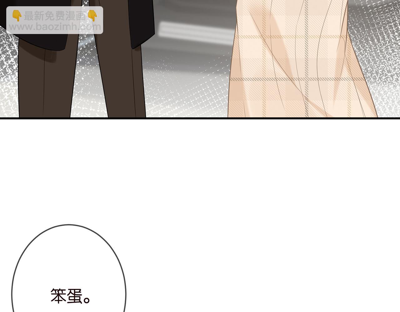 第359  父女重逢55