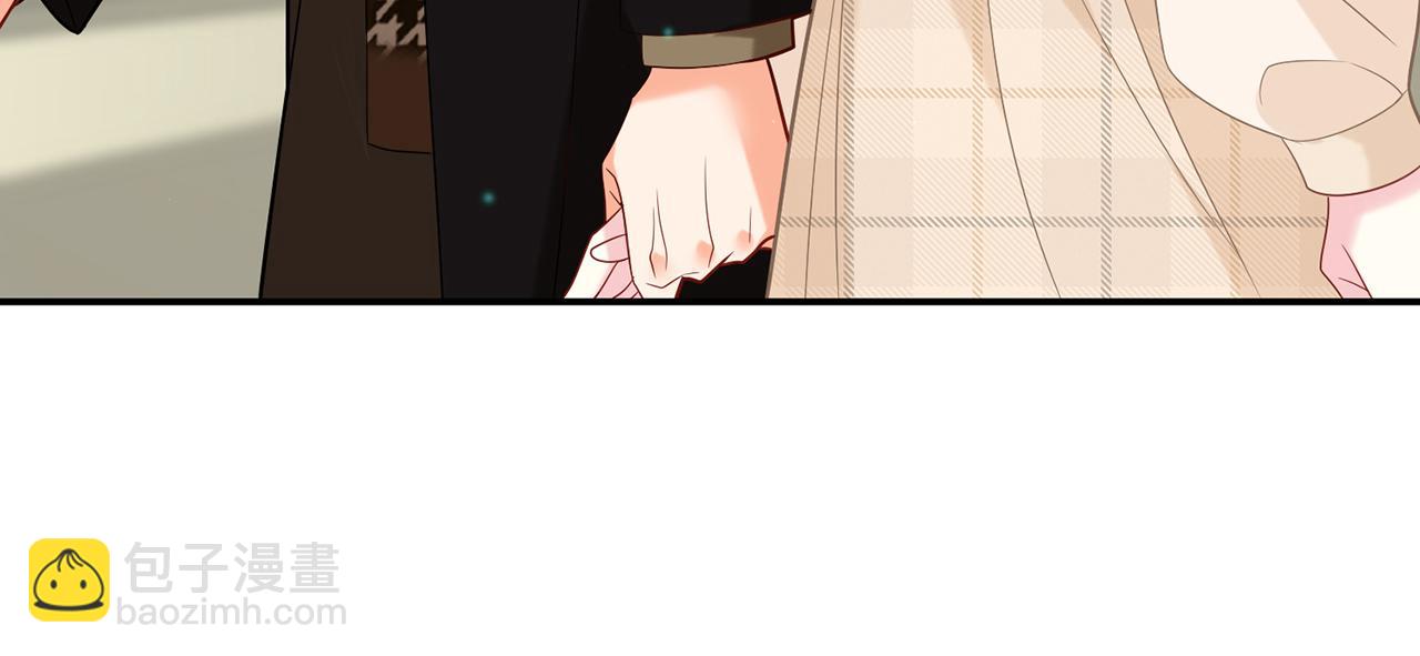 第359  父女重逢58