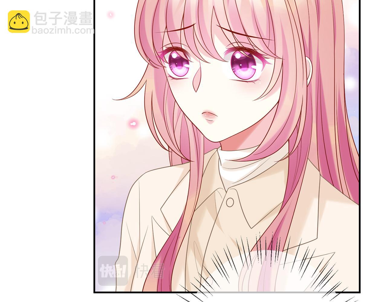 第359  父女重逢60