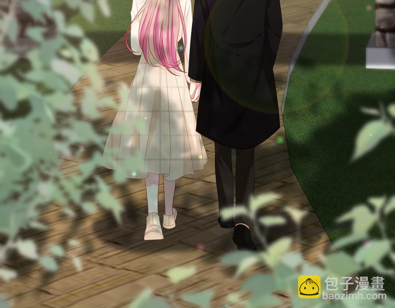 第359  父女重逢63