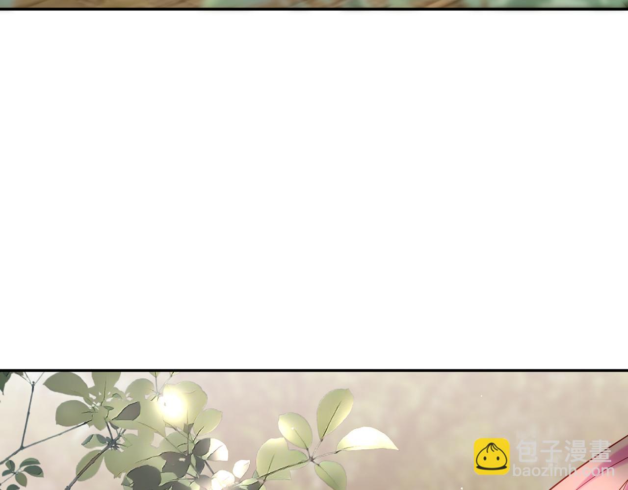 第359  父女重逢64