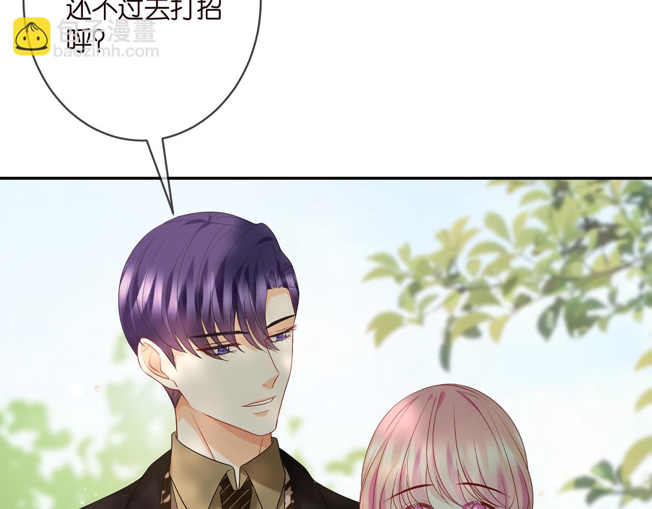 第359  父女重逢71