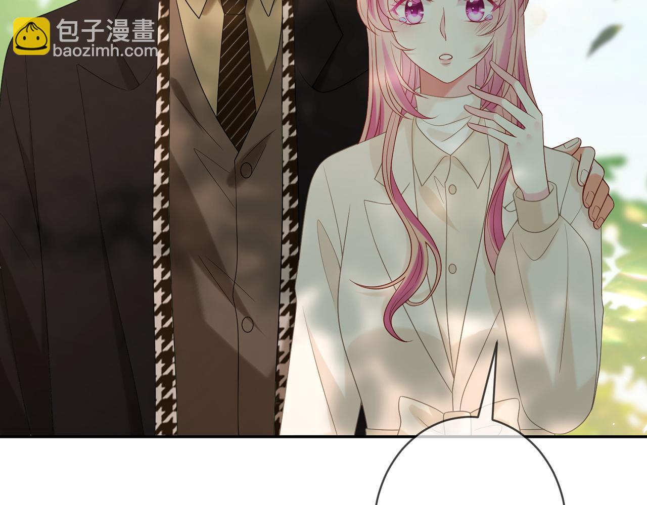 第359  父女重逢72