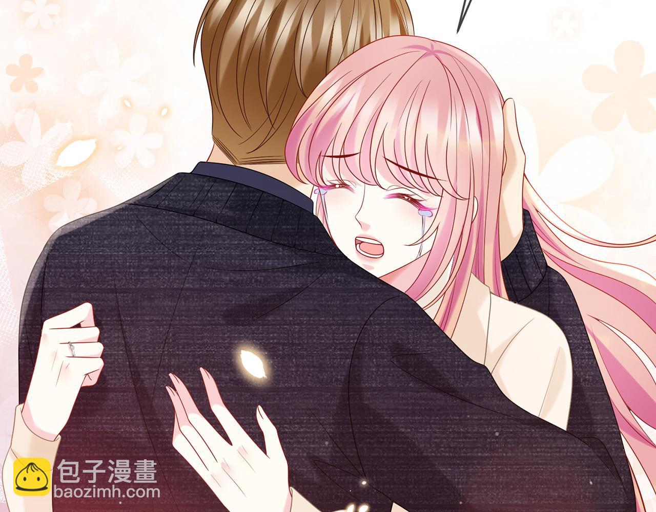 第359  父女重逢80