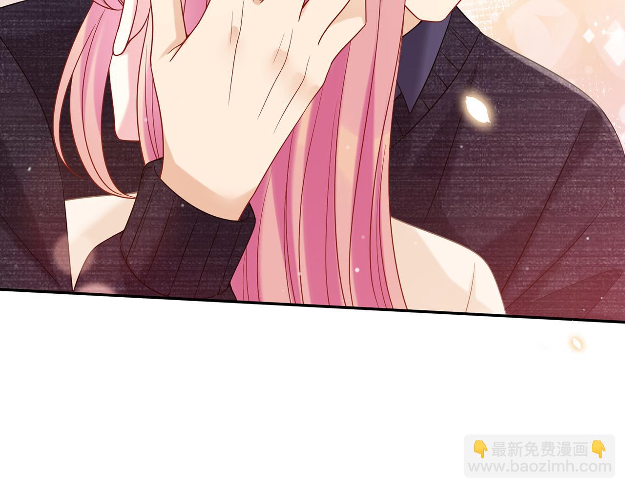 第359  父女重逢83