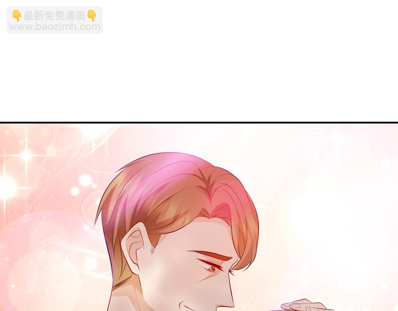 第359  父女重逢85