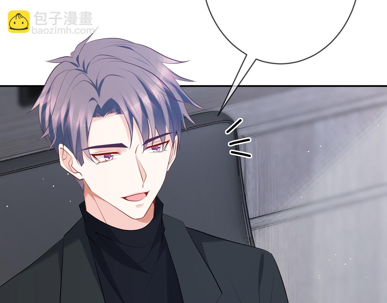 第359  父女重逢9