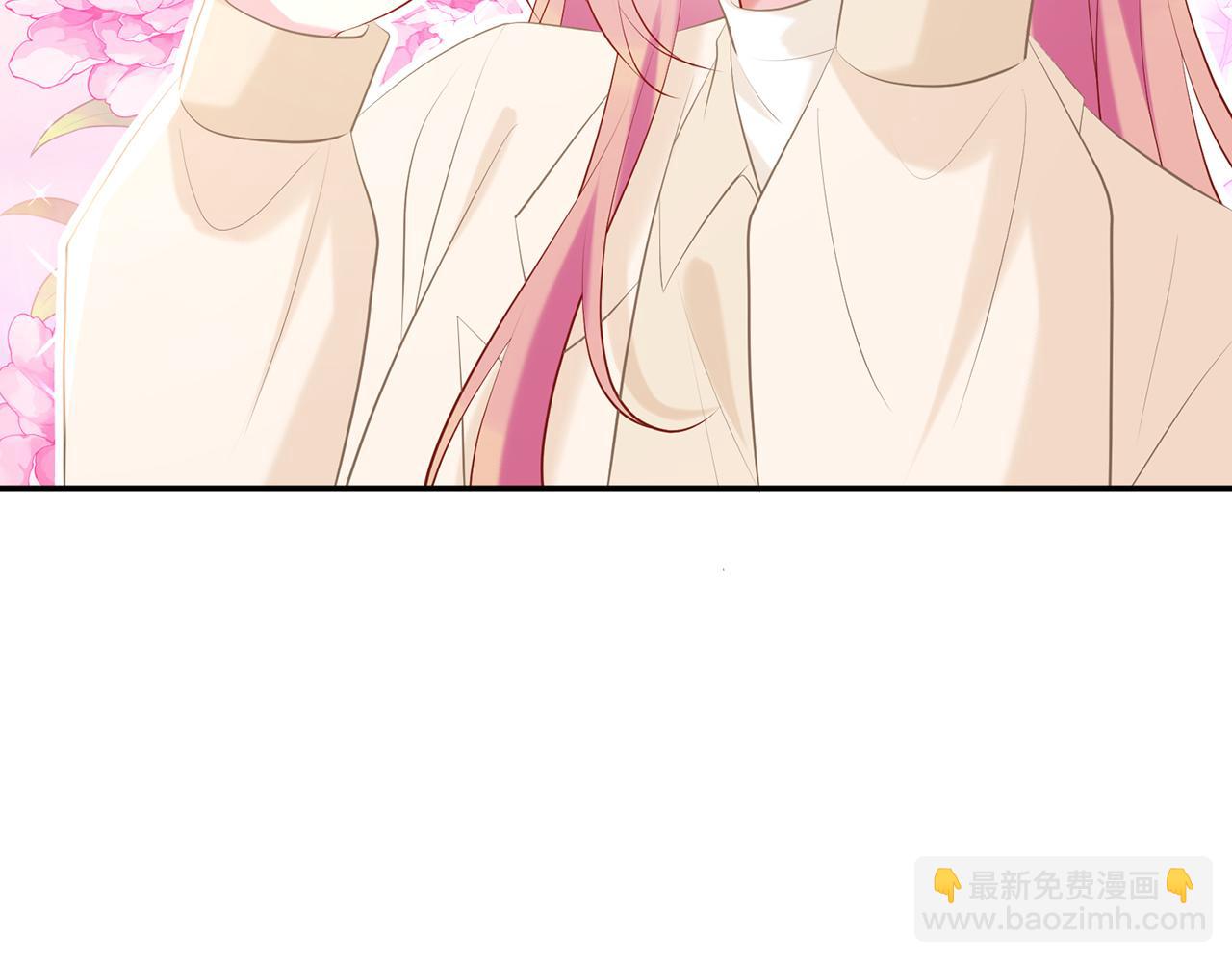 第359  父女重逢91