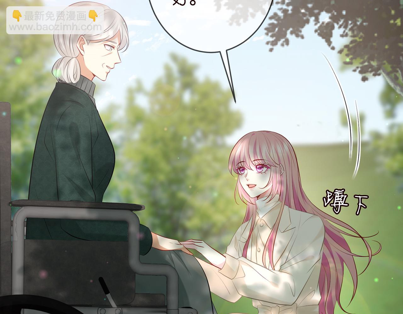 第359  父女重逢96
