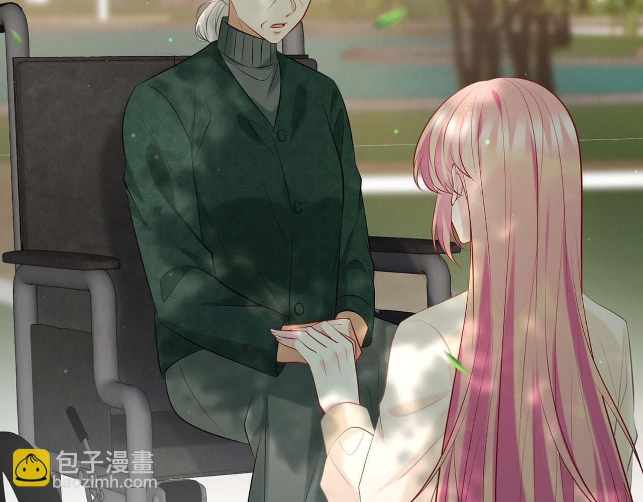 第359  父女重逢99