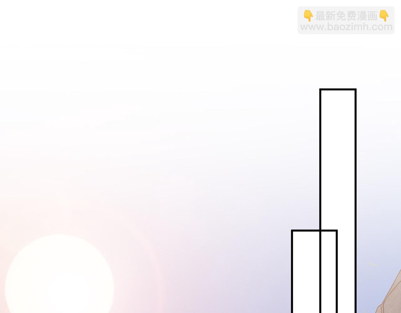 第360 暴风雨前的宁静25