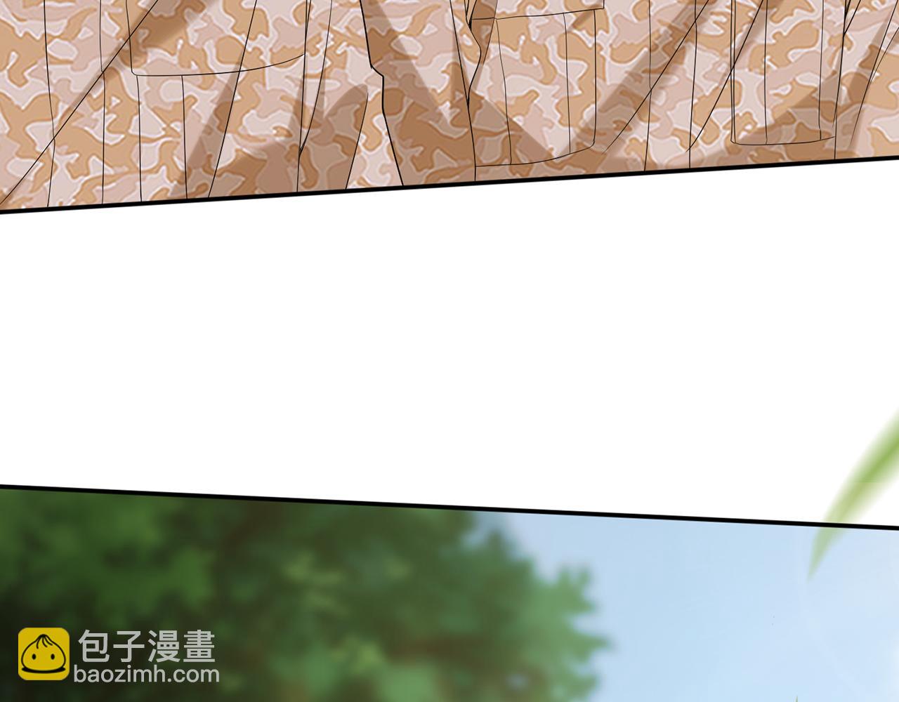 第360 暴风雨前的宁静36