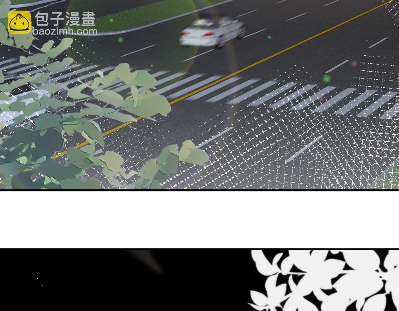 第360 暴风雨前的宁静57