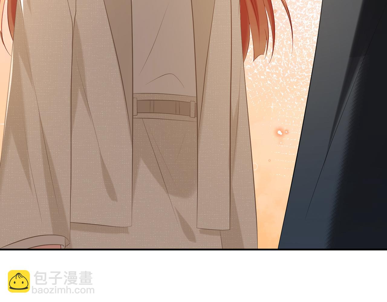 第361 一刀两断62