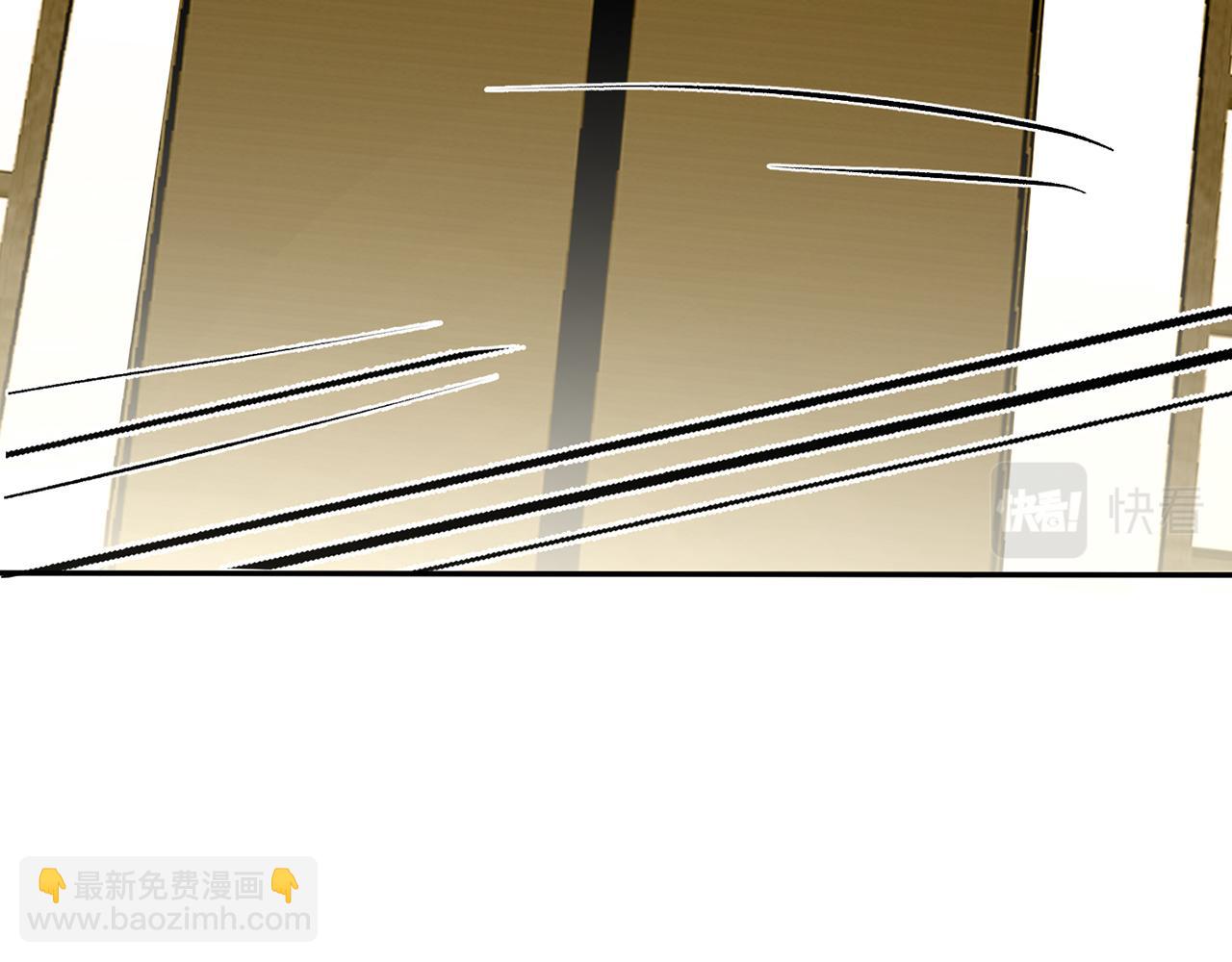 第362 审问夏国良10