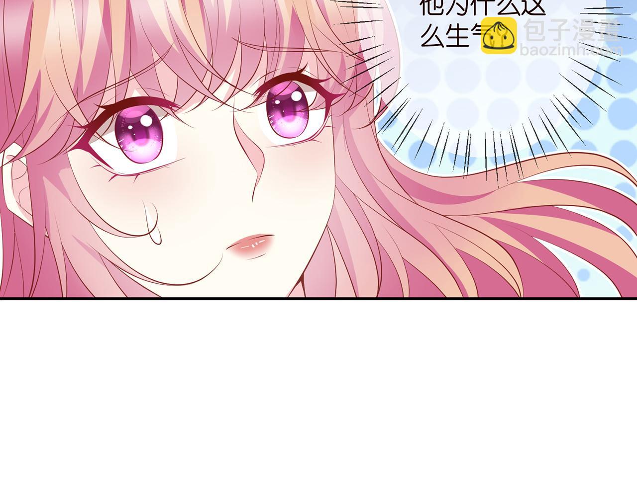 第362 审问夏国良13