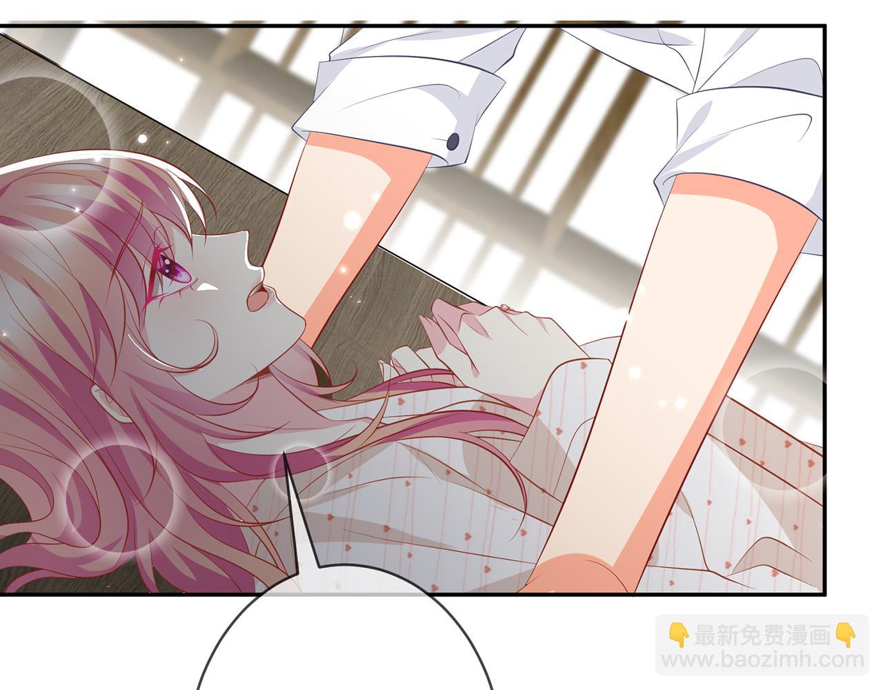 第362 审问夏国良16