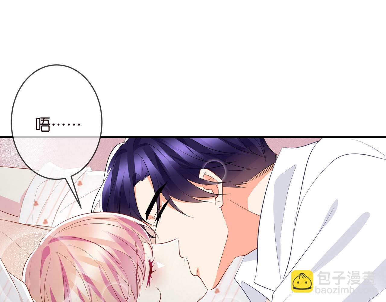 第362 审问夏国良23