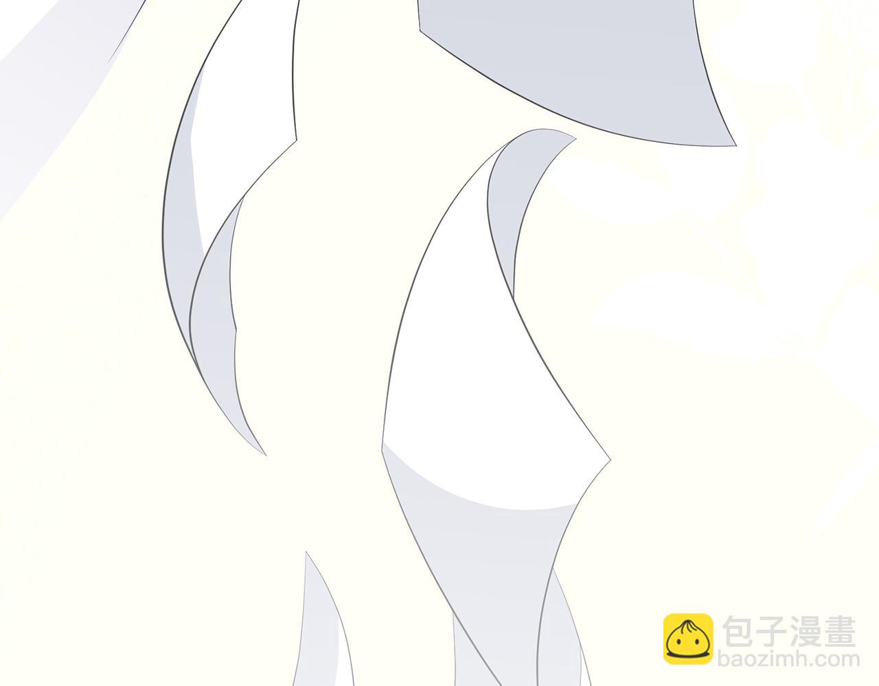 第362 审问夏国良27