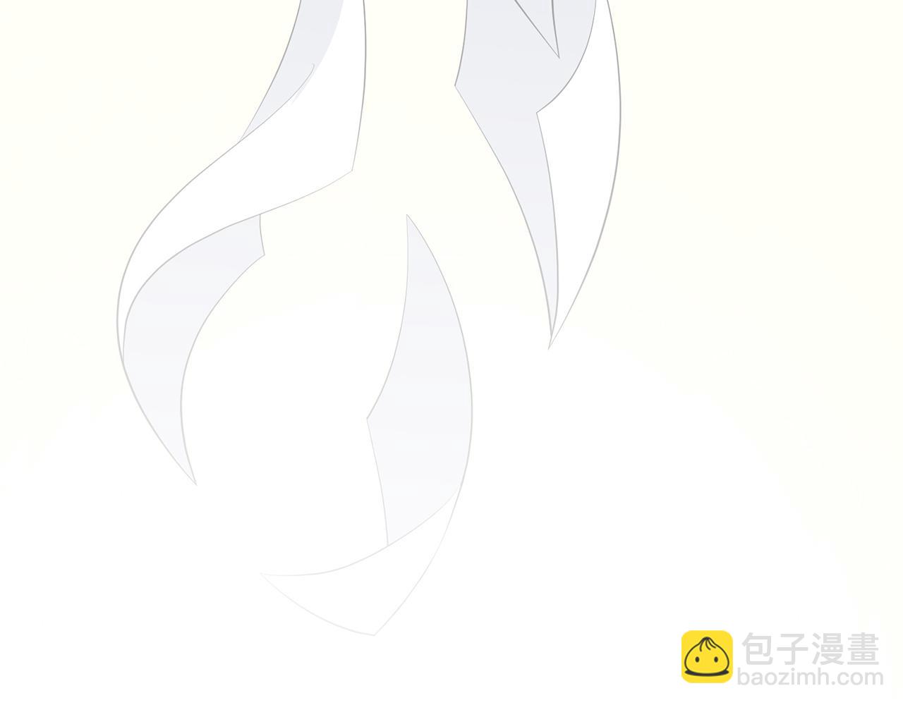 第362 审问夏国良28