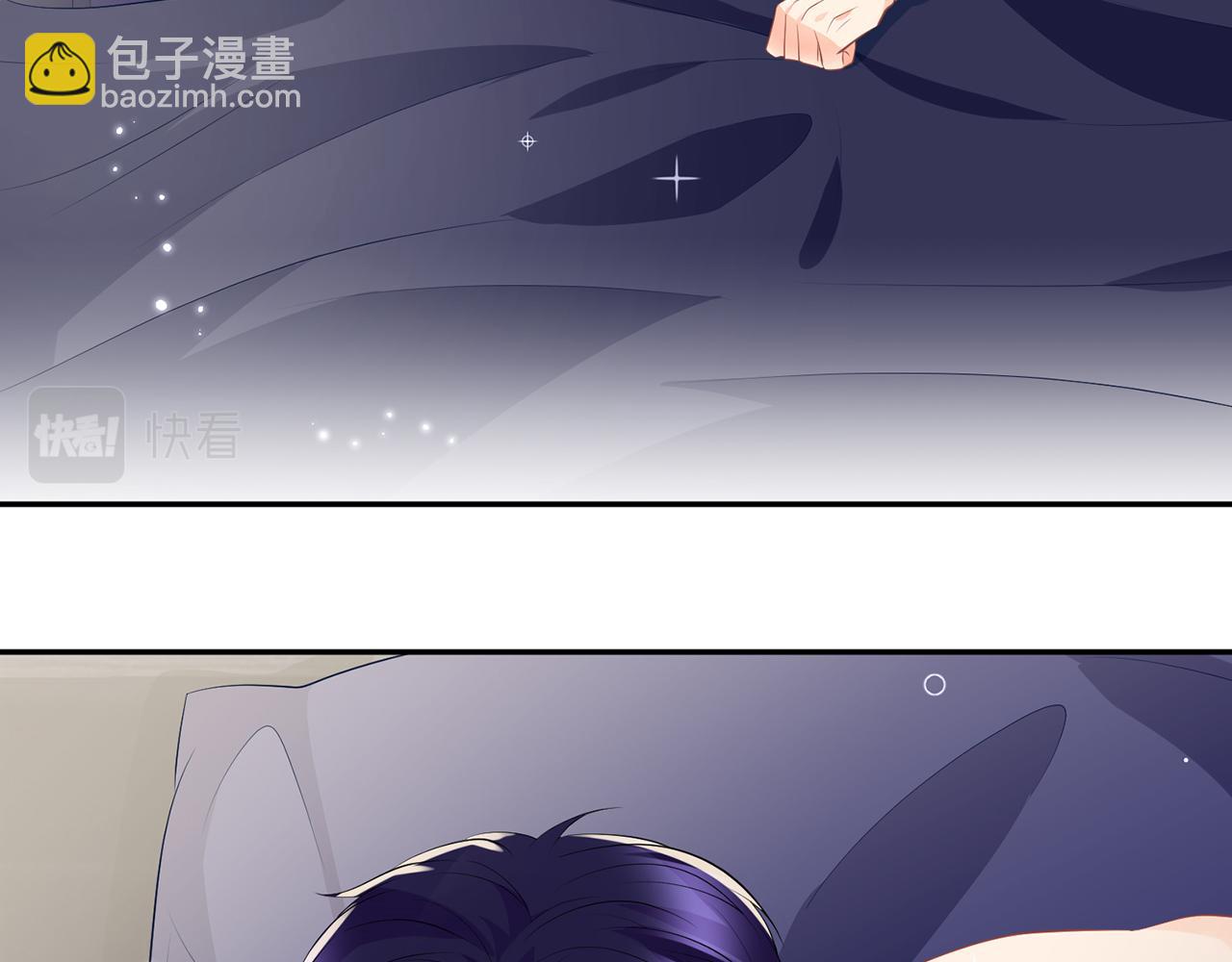 第362 审问夏国良32