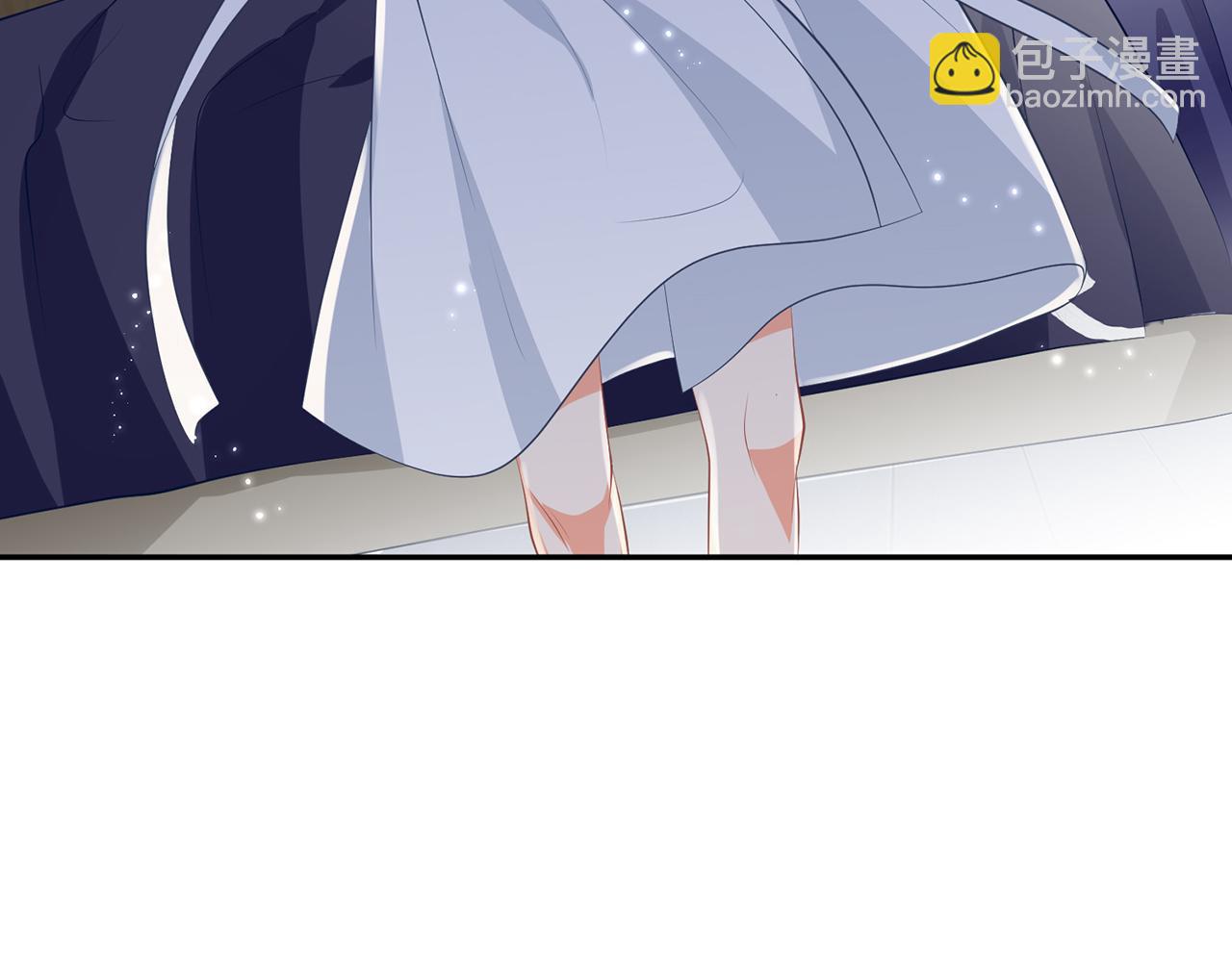 第362 审问夏国良36