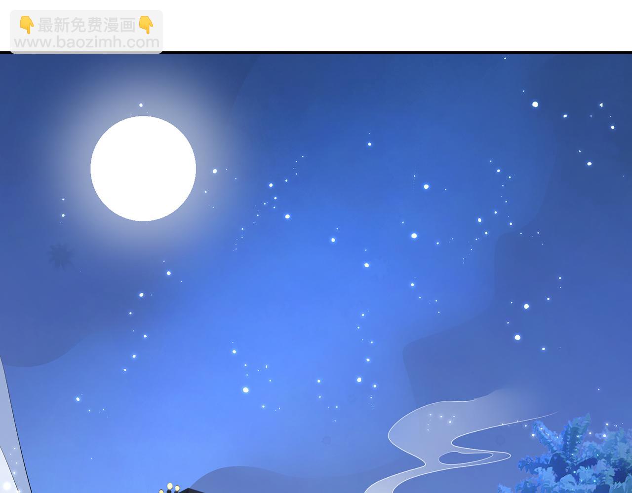 第362 审问夏国良37