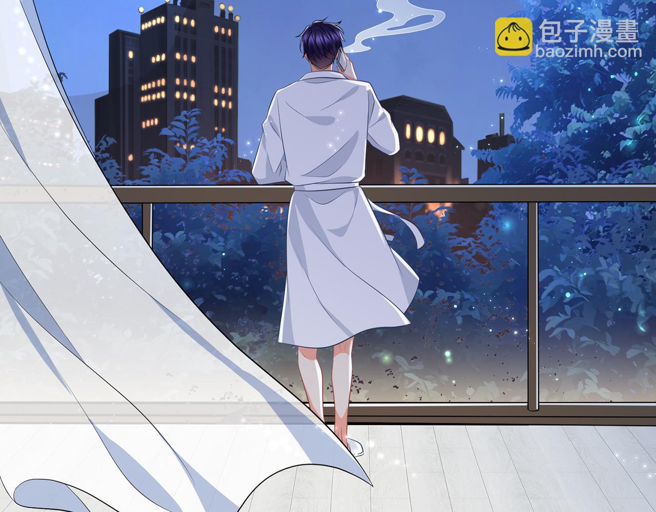 第362 审问夏国良38