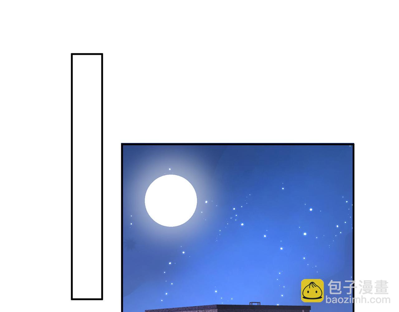 第362 审问夏国良43